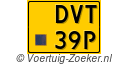 DVT39P