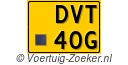 DVT-40-G