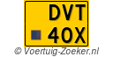 DVT40X