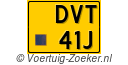 DVT-41-J