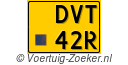 DVT-42-R