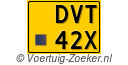 DVT42X