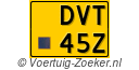 DVT45Z