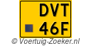 DVT46F