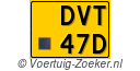 DVT-47-D