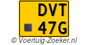 DVT47G