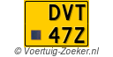 DVT-47-Z