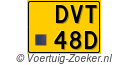 DVT48D