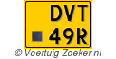 DVT-49-R