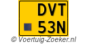 DVT-53-N
