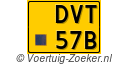DVT57B