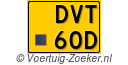 DVT60D