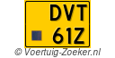 DVT-61-Z