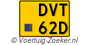 DVT-62-D