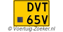 DVT65V