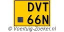 DVT-66-N