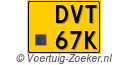 DVT-67-K