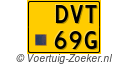 DVT-69-G