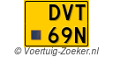 DVT-69-N