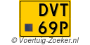 DVT-69-P