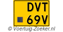 DVT-69-V