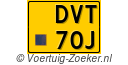DVT-70-J