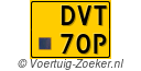 DVT-70-P