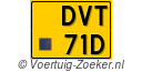 DVT-71-D