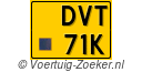 DVT-71-K