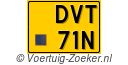 DVT-71-N