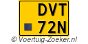 DVT-72-N