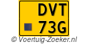 DVT73G
