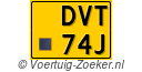 DVT74J