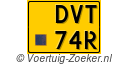 DVT-74-R