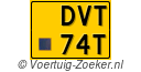 DVT-74-T