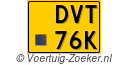 DVT76K