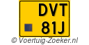 DVT81J