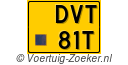 DVT-81-T