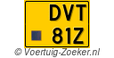 DVT-81-Z