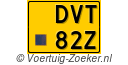 DVT-82-Z
