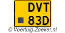DVT-83-D