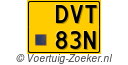 DVT-83-N