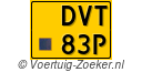 DVT83P