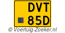 DVT-85-D