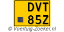 DVT-85-Z