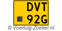 DVT-92-G
