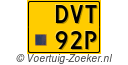 DVT-92-P