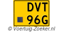 DVT-96-G