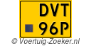 DVT-96-P