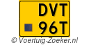 DVT96T